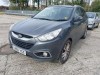 J897, Hyundai ix35 2010, 2.0, дизель, МКПП
