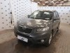 N71, Hyundai Santa Fe 2011, 2.2, дизель, АКПП