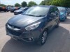 N73, Hyundai ix35 2010, 2.0, дизель, МКПП