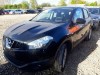 N76, Nissan Qashqai 2010, 1.6, бензин, МКПП