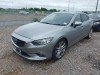 N83, Mazda 6 2013, 2.2, дизель, МКПП