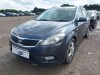 F803, Kia Ceed 2012, 1.6, дизель, МКПП