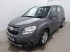 J920, Chevrolet Orlando 2011, 1.8, бензин, МКПП