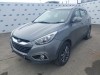 G739, Hyundai ix35 2014, 2.0, дизель, МКПП