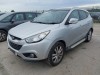 G745, Hyundai ix35 2010, 2.0, дизель, МКПП