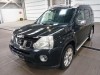 G750, Nissan X-Trail 2009, 2.0, дизель, МКПП