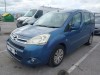 G756, Citroen Berlingo 2009, 1.6, дизель, МКПП