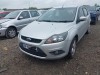 G757, Ford Focus 2008, 1.6, бензин, МКПП