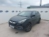 J926, Hyundai ix35 2014, 1.7, дизель, МКПП