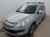 J928, Citroen C-Crosser 2008, 2.2, дизель, МКПП