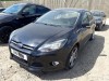 F809, Ford Focus 2011, 1.6, бензин, МКПП