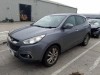 G776, Hyundai ix35 2012, 2.0, дизель, МКПП