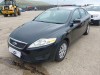 J930, Ford Mondeo 2008, 1.6, бензин, МКПП