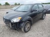 G785, Ssang Yong Korando 2015, 2.0, дизель, МКПП
