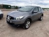 J936, Nissan Qashqai 2011, 1.6, бензин, МКПП