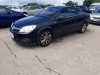 F763, Opel Astra 2009, 1.8, бензин, МКПП