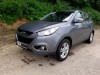 J802, Hyundai ix35 2013, 1.7, дизель, МКПП