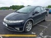 G793, Honda Civic 2007, 1.8, бензин, МКПП