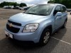 G794, Chevrolet Orlando 2012, 1.8, бензин, МКПП