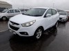 G798, Hyundai ix35 2011, 1.6, бензин, МКПП