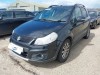 J944, Suzuki SX4 2011, 1.6, бензин, МКПП