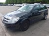 G810, Opel Astra 2009, 1.6, бензин, МКПП