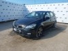 G816, Kia Ceed 2010, 1.6, бензин, МКПП