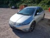 J955, Honda Civic 2007, 1.8, бензин, МКПП