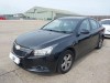 J916, Chevrolet Cruze 2009, 1.6, бензин, МКПП