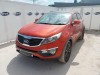 J957, Kia Sportage 2010, 2.0, дизель, МКПП