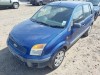 N114, Ford Fusion 2007, 1.4, бензин, МКПП