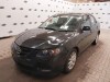 N115, Mazda 3 2009, 1.6, бензин, МКПП
