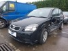G820, Kia RIO 2011, 1.4, бензин, МКПП