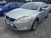 J959, Ford Mondeo 2009, 2.0, бензин, МКПП