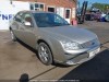 F822, Ford Mondeo 2005, 2.0, бензин, АКПП