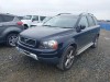 F946, Volvo XC90 2007, 2.4, дизель, АКПП