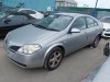 N119, Nissan Primera 2006, 1.8, бензин, МКПП