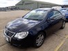 J970, VW EOS 2011, 2.0, бензин, АКПП
