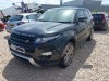 J976, Land Rover Range Rover 2013, 2.2, дизель, АКПП