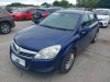 F828, Opel Astra 2009, 1.8, бензин, АКПП