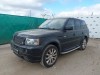 G842, Land Rover Range Rover 2009, 3.5, дизель, АКПП