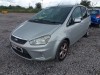 J986, Ford C-MAX 2010, 1.6, бензин, МКПП