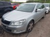 J991, Skoda Octavia 2011, 1.6, дизель, МКПП