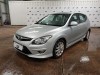 J996, Hyundai i30 2010, 1.4, бензин, МКПП