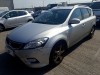 G849, Kia Ceed 2010, 1.6, дизель, МКПП