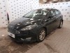 N127, Ford Focus 2014, 1.0, бензин, МКПП