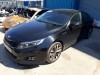 N130, Kia Optima 2014, 1.7, дизель, МКПП
