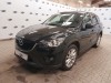 N131, Mazda CX-5 2013, 2.2, дизель, МКПП