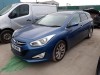 F842, Hyundai i40 2012, 1.7, дизель, МКПП