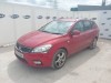 W2, Kia Ceed 2010, 1.6, дизель, АКПП